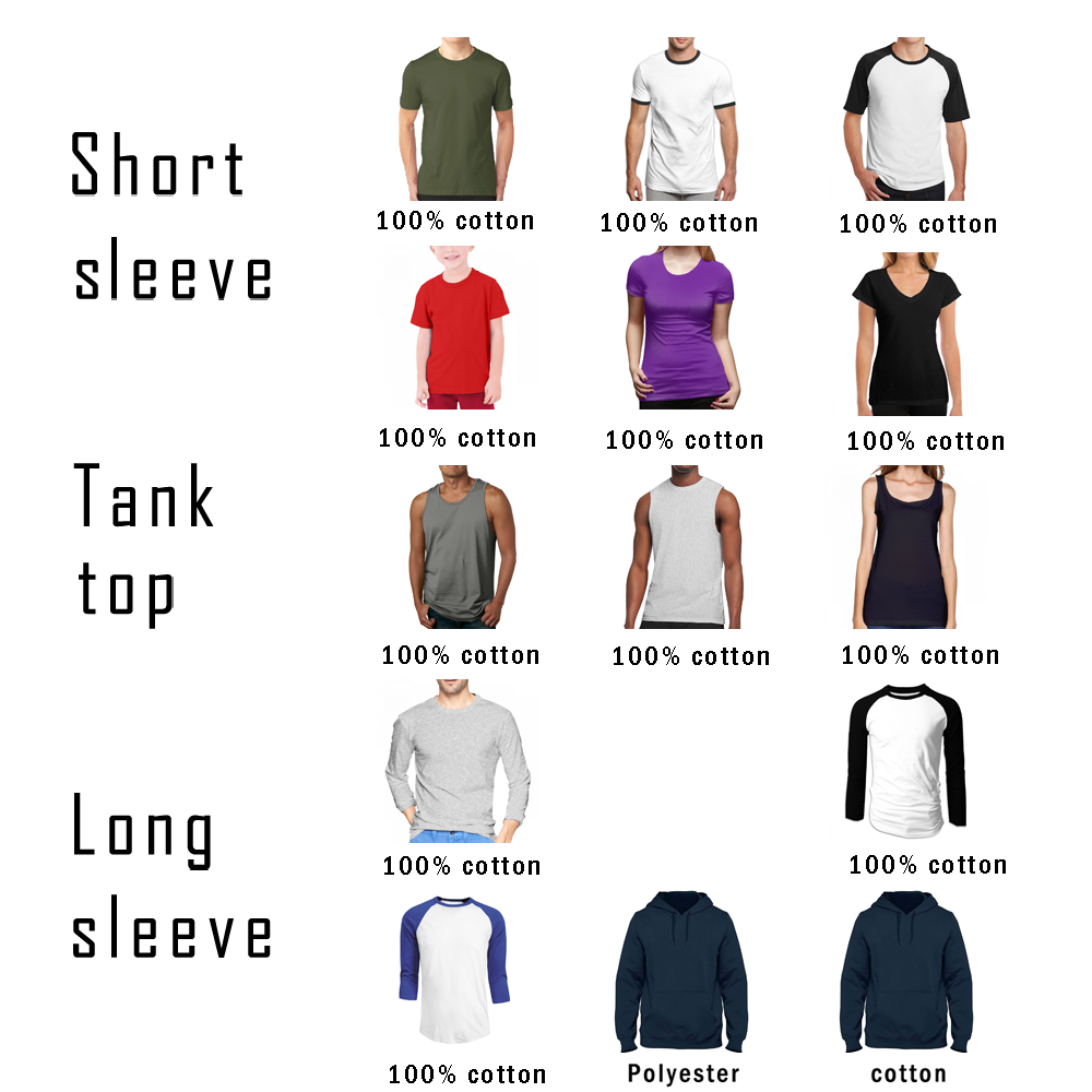 Mod.5 Arcade Hunter Video Game - Retro Gaming T Shirt recension och pris