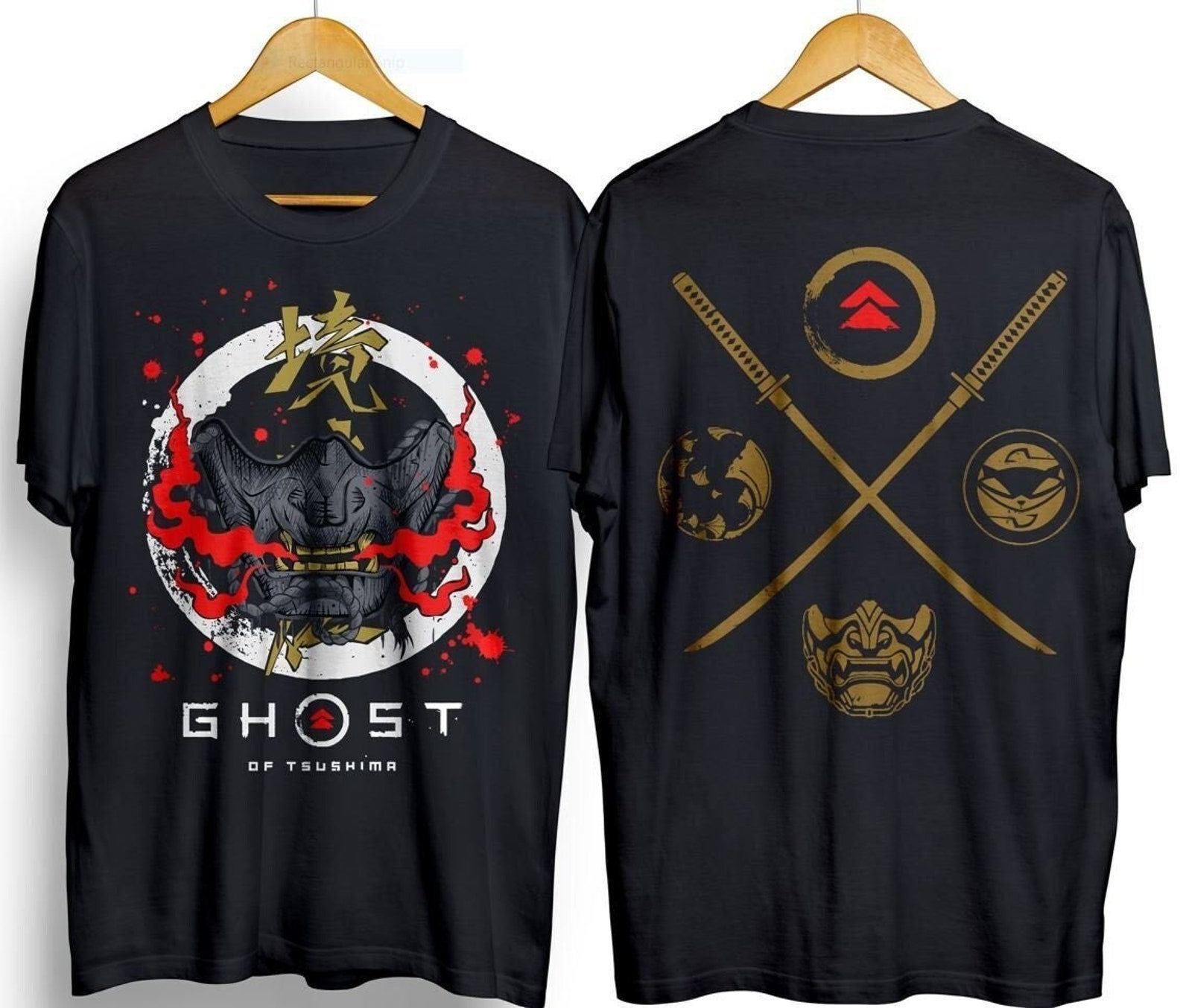 Unisex Graphic Tee - Video Gam - Retro Gaming T Shirt recension och pris