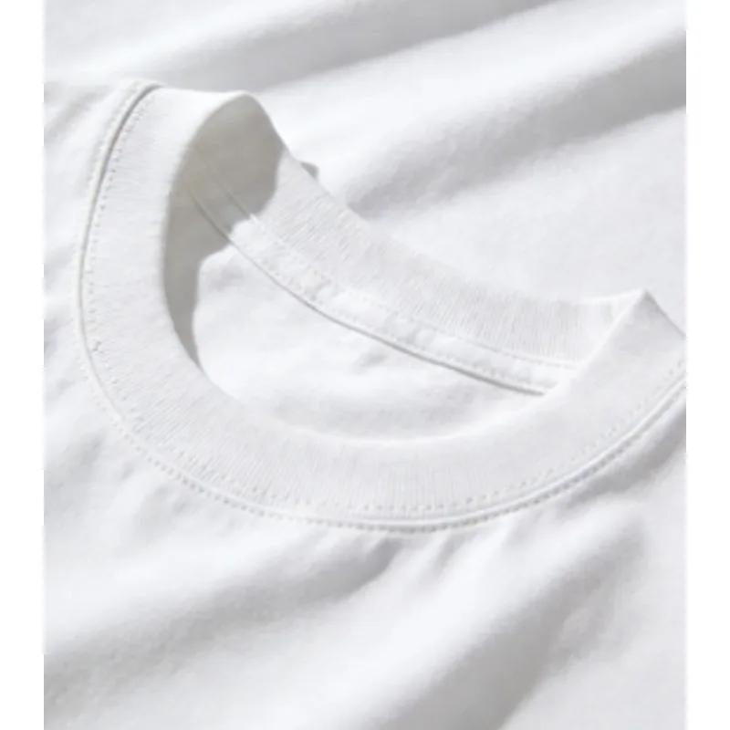 Unisex Graphic Tee - Video Gam - Retro Gaming T Shirt recension och pris