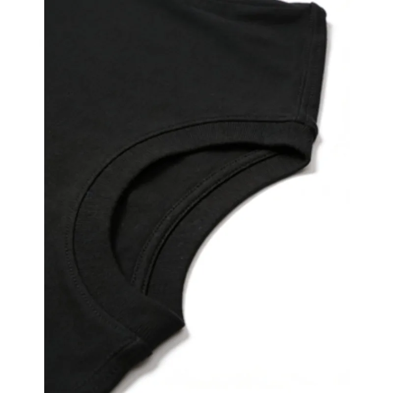 Unisex Graphic Tee - Video Gam - Retro Gaming T Shirt recension och pris